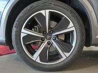 gebraucht Cupra Formentor 1.4 e-Hybrid DSG