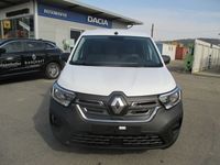 gebraucht Renault Kangoo Advance E-TECH Electric