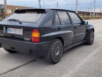 gebraucht Lancia Delta HF Integ.Evoluz.4WD