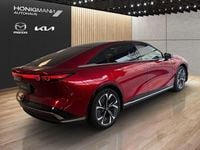 gebraucht Mazda 6e 68,8kWh SR Takumi