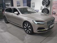 Gebraucht Volvo V90 Plus 310 PS (228 kW) 2025 Gold Kombi
