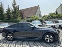 gebraucht BMW i4 Gran Coupe eDrive40 81,3kWh