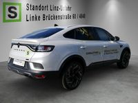 gebraucht Renault Arkana Esprit Alpine E-Tech Full Hybrid 145 NBI