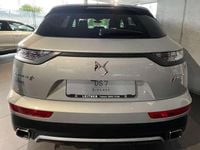 gebraucht DS Automobiles DS7 Crossback E-Tense 4x4 Performance Line