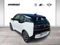 gebraucht BMW i3 Komfort-Paket | Parkassistenzpaket