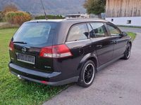 gebraucht Opel Vectra Caravan Cosmo 19 CDTI
