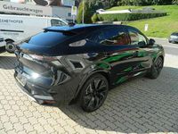 gebraucht Renault Rafale RafaleEsprit Alpine E-Tech Plug-in Hybrid 300 4x4