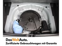 gebraucht Audi Q2 30 TDI Sport