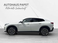 gebraucht BMW X2 *** PREMIUM PAKET *** ANHÄNGERKUPPLUNG ***