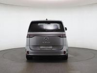 gebraucht VW ID. Buzz ID Buzz Pro LR 210 kW