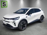 gebraucht Renault Symbioz Techno Full Hybrid E-Tech 160