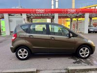 gebraucht Mercedes A160 Classic CDI