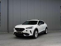 gebraucht Cupra Formentor 14 e-Hybrid 204 DSG Sportausstattung K...