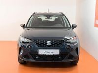 gebraucht Seat Arona Reference 1.0 TSI