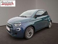 gebraucht Fiat 500 10 65 MHEV HB Hybrid Torino