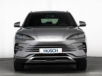 Neu BYD Seal U Boost 218 PS (160 kW) 2026 SUV