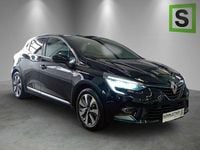 gebraucht Renault Clio V Limited Edition E-Tech 140