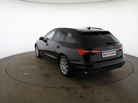 gebraucht Audi A4 Avant 35 TFSI