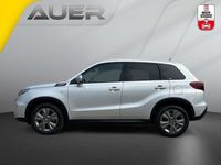 gebraucht Suzuki Vitara 1,4 GL+ DITC Hybrid ALLGRIP shine