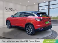 gebraucht Renault Austral Austral Techno E-Tec
