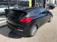 gebraucht Kia ProCeed ProCeed / pro_cee'd1,4 CRDi Team Austria Edition