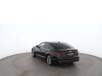 gebraucht Audi A5 Sportback 40 TFSI sport S-Line Aut XENON NAVI