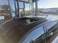 gebraucht Opel Grandland Electric 73kWh AWD Ultimate