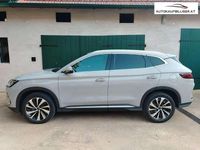 gebraucht BYD Seal U DM-i Design