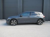 gebraucht VW Golf VIII Rabbit eHybrid DSG 150 kW