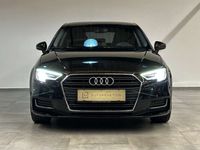 gebraucht Audi A3 Sport Design / NAVI / LED