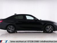 gebraucht BMW M340 xDrive