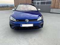 gebraucht VW Golf VII 