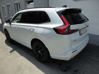 gebraucht Honda CR-V Advance Tech e:PHEV 2WD