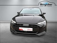 gebraucht Audi A3 Sportback 30 TFSI