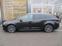 gebraucht Toyota Corolla 1.8 Hybrid Touring Sports Active Drive