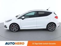 gebraucht Ford Fiesta 1.5 EcoBoost ST
