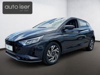 gebraucht Hyundai i20 (BC3) GO Plus 1.0 T-GDI b5bu2-OO6/O7