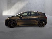 gebraucht VW ID.3 Pro 107 kW Life
