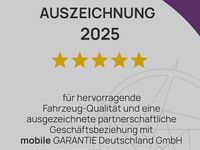 Gebraucht VW Golf VIII 90 PS (66 kW) 2021 Silber Limousine