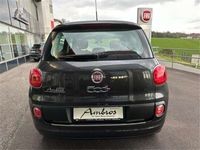 gebraucht Fiat 500L 1,4 95 Easy