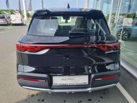 gebraucht BYD Atto 2 Boost