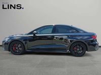 gebraucht Audi RS3 RS3Limousine