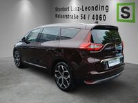 gebraucht Renault Grand Scénic Intens TCe 140 PF