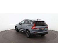 gebraucht Volvo XC60 B4 Momentum Pro AWD Aut LED NAVI RADAR H/K