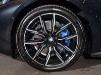 gebraucht BMW i4 eDrive35