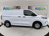 gebraucht Ford Transit Custom 320 L1 320 L1 Trend FWD