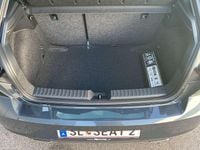 gebraucht Seat Ibiza FR Edition 1.0 TSI