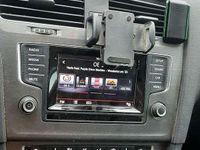 gebraucht VW Golf VII Variant 1.6 BlueTDI Comfortline