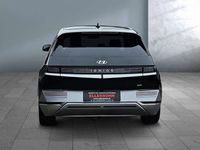 gebraucht Hyundai Ioniq 5 Top Line Long Range AWD i5et3-O1/4