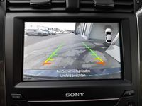 gebraucht Ford Mondeo Mondeo TITANIUM 2,0 EcoBlue TITANIUM 2,0 EcoBlue